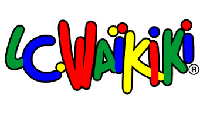 lc-waikiki