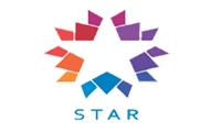 star-tv